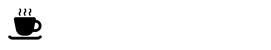 テラスカフェ織部予約