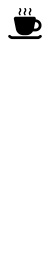 テラスカフェ織部予約